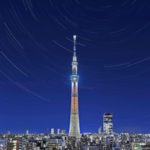 東京スカイツリー®｜見どころ・営業時間・料金・アクセス・駐車場は？高さ634mのタワーで空中散歩！