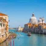 【世界遺産】ヴェネツィア（Venezia）｜「アドリア海の女王」と謳われた水の都！見どころ・アクセスは？