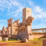 【世界遺産】ペルセポリス（Persepolis）｜古代ペルシャ帝国の都市遺跡！見どころ・アクセスは？