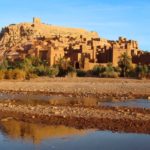 アイット＝ベン＝ハドゥの集落（世界遺産）｜名作映画のロケ地となったモロッコの要塞都市！見どころ・アクセスは？