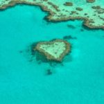 ハート・リーフ（Heart Reef）｜グレート・バリア・リーフの恋愛成就パワースポット！見どころ・アクセスは？