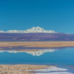 アタカマ塩湖｜ チリ・アタカマ砂漠の世界第2位の塩湖！見どころ・アクセスは？