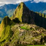 【世界遺産】マチュピチュ（Machu Picchu）｜インカ帝国の空中都市！見どころ・アクセスは？