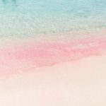 エラフォニシ・ビーチ｜Elafonissi 砂浜がピンクに染まるクレタ島の人気ビーチ