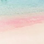 エラフォニシ・ビーチ（Elafonissi）｜砂浜がピンクに染まるクレタ島の人気ビーチ！見どころ・アクセスは？