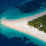 ズラトニ・ラット・ビーチ｜「黄金の角」と呼ばれるクロアチアの美しいビーチ！見どころ・アクセスは？