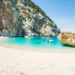 カーラマリオール（Cala Mariolu）｜イタリア・サルディーニャ島の人気ビーチ！見どころ・アクセスは？
