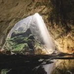 ソンドン洞窟（世界遺産）｜世界最大！世界の信じがたい洞窟10選に選ばれたベトナムの洞窟！見どころ・アクセスは？
