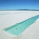 サリーナス・グランデス｜第二のウユニ湖！ブルーと白のコンストラストが美しい塩原！見どころ・アクセスは？