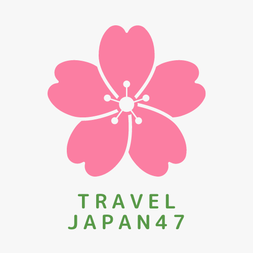Travel Japan 47｜日本・世界の絶景・世界遺産