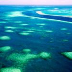 【世界遺産】グレート・バリア・リーフ｜ 宇宙から見える世界最大のサンゴ礁！見どころ・アクセスは？